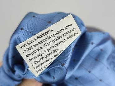 kurtki bialcon: Kurtka skórzana damska, rozmiar L — 6