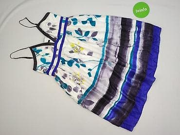 Sukienki: MNG Suit, Sukienka damska, rozmiar L — 2