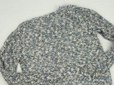 ubrania wersow: Yera, Sweter damski, rozmiar S — 2