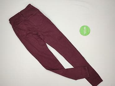 jeans old: Jeansy damskie, rozmiar XS — 3