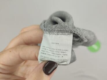 koszulka balenciagi: Disney, Koszulka dla mężczyzn, rozmiar M — 5