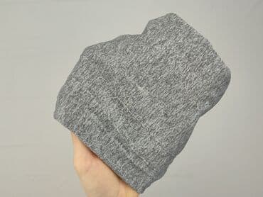 trampki na wf lata 90: Workout, Legginsy Sportowe damskie, rozmiar S — 5