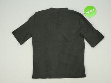 miu miu t shirty: Sinsay, T-shirt damski, rozmiar XL — 3