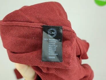 muhammad ali koszulka: Tchibo, Sweter dla mężczyzn, M — 5