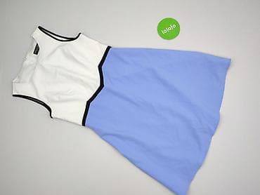 c: Dorothy Perkins, Women`s dress, size M — 2