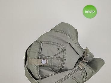 cargo: H&M L.O.G.G., Women`s skirt, size M — 6