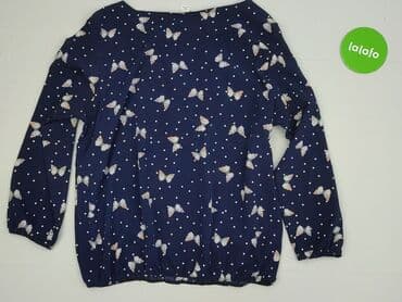 jak jest bluzka po angielsku: Bluzka damska, XL — 3