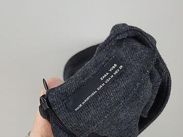 massimo dutti pl: Zara, Sukienka damska, rozmiar M — 4