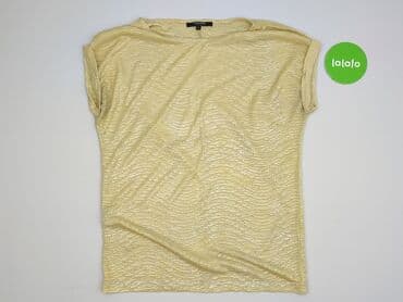 t shirty coco: Bluzka damska, S — 2