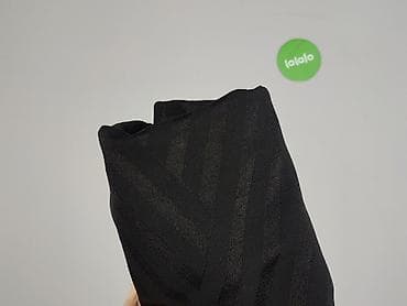 spódnice goralska: Monnari, Spódnica damska, rozmiar L — 5