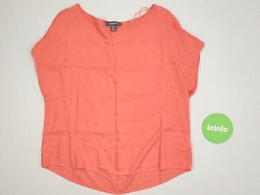 topy xs: Primark, Bluzka damska, rozmiar M — 2