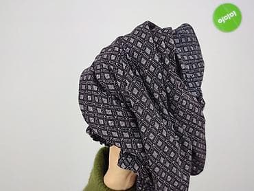 bluzki damskie basic: Bluzka damska, rozmiar L — 4
