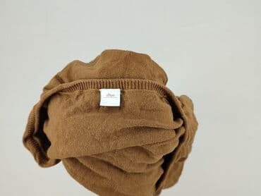 koszula swoateczna: S.Oliver, Kardigan damski, rozmiar XS — 4