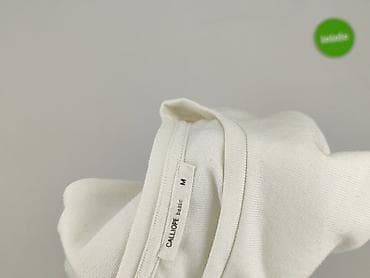 kettle pepco: Calliope, Bluzka damska, rozmiar M — 4