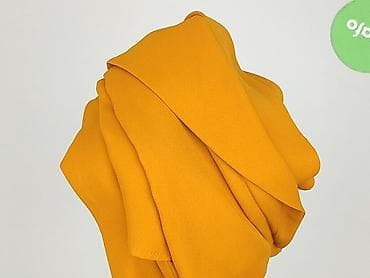 dzwony zara: Zara, Bluzka damska, rozmiar M — 6