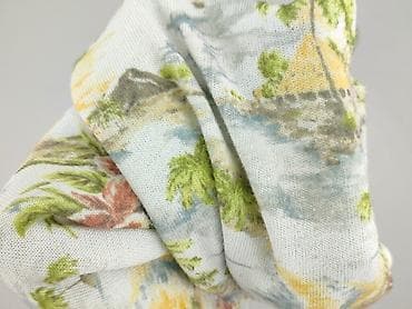 garnitury hm: Zara, Podkoszulka dla mężczyzn, rozmiar L — 5