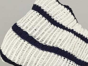 olimpia sweter: Gap, Sweter damski, rozmiar XL — 7