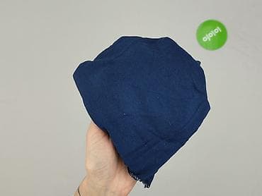 topy reebok: Top damski, rozmiar One size — 4