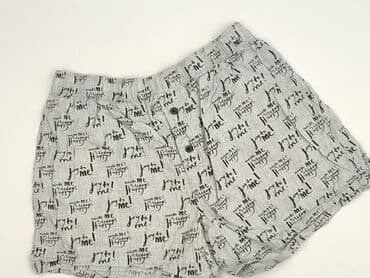 kwark bielizna termoaktywna: H&M, Majtki dla mężczyzn, rozmiar M — 1