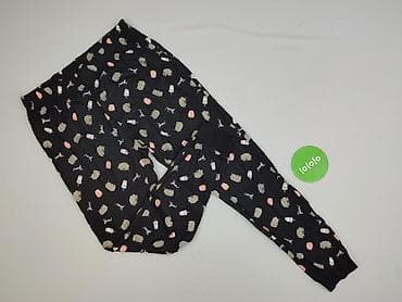 piżamy c: Spodnie do spania, rozmiar S — 2