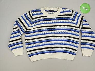 pepco polary: Esmara, Sweter damski, rozmiar L — 2