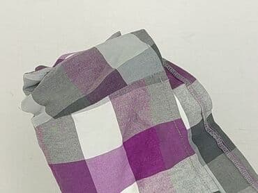 tuniki wieczorowe: ONLY, Women`s tunic, S at lalafo.pl — 6 tuniki wieczorowe: ONLY, Women`s tunic, S — 6