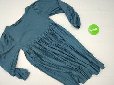 Ubrania damskie: Ellesse, Sukienka damska, rozmiar M — 3