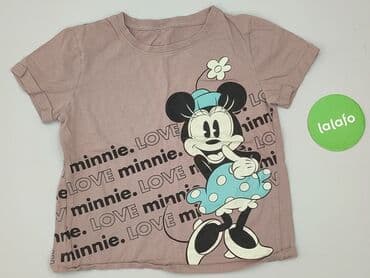 chaotic system t shirty: T-shirt damski, rozmiar S — 2