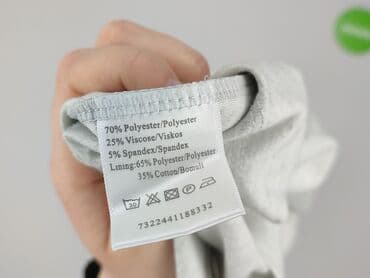 suknia dla matki pana młodego: Sukienka damska, rozmiar S — 5