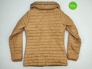 sinsay jacket men: Esmara, Kurtka przejściowa damska, rozmiar S — 3