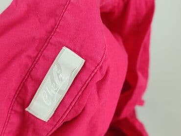 piżama hello kitty temu: Koszula damska, rozmiar 4XL — 4