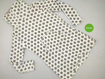 kurtki zimowe: Key, Bluza z kapturem damska, rozmiar XL — 2