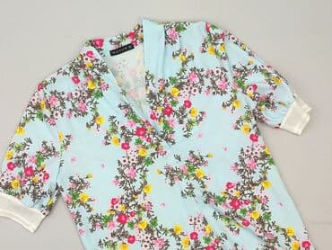 why not sukienki: Women`s dress, size S — 2