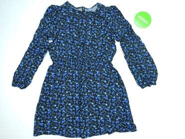 Women: Women`s dress, size S (EU 36) — 2