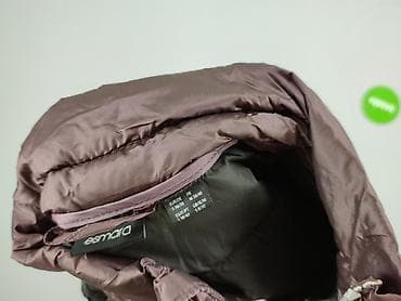 bsk outerwear: Esmara, Kurtka zimowa damska, rozmiar S — 5