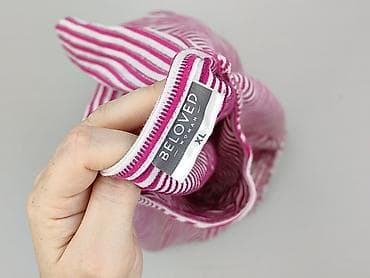 papaya: Beloved, Bluzka damska, rozmiar XL — 5