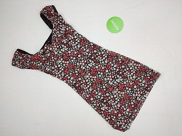 coster copenhagen: Cropp, Sukienka damska, rozmiar XS — 2