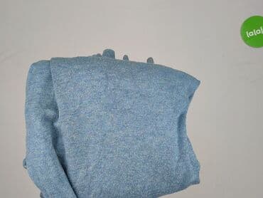 srebrne bluzki wieczorowe: Atmosphere, Bluzka damska, rozmiar M — 6