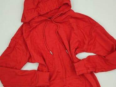 Cleve, Women`s dress, size M (EU 38) — 1