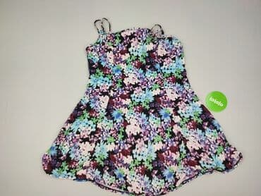 sukienka mohito wyprzedaż: Women`s dress, size S (EU 36) — 3