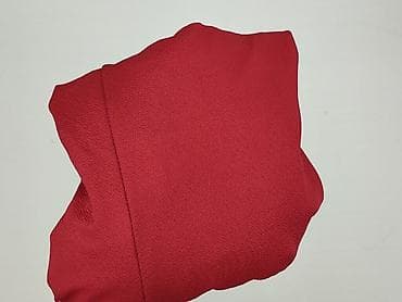 bluzki karla: Sukienka damska, rozmiar L — 5