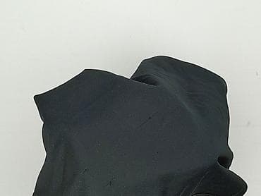 metka nike: Nike, T-shirt damski, rozmiar M — 6