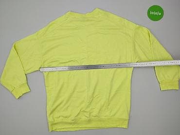 dresy c: Bluza damska
, rozmiar M — 5