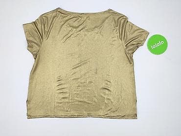 valento t shirts: Sfera, T-shirt damski, rozmiar M — 3
