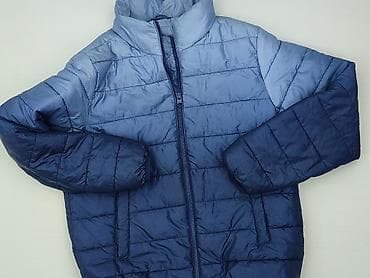 pepco plate: Kurtka przejściowa, Pepperts!, 9 lat, 128-134 cm, stan - Bardzo dobry — 1