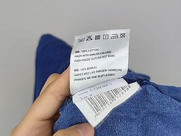 gap jackets men: Koszula damska, rozmiar M — 7
