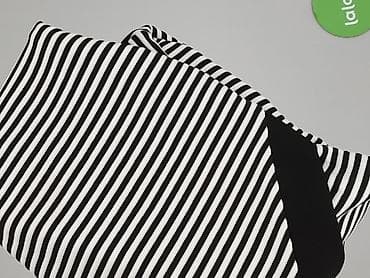 Missguided, Women`s dress, size M at lalafo.pl — 6 Missguided, Women`s dress, size M — 6