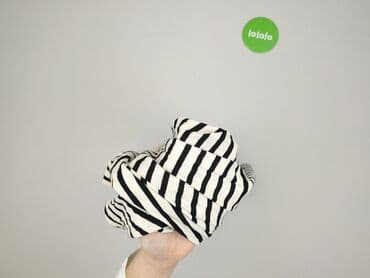 mango spódnica: Mango, Spódnica damska, rozmiar S — 6