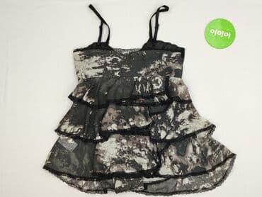 valento top quality: Mario Valentino, Women`s top, size M — 3