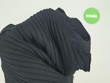 golf camel damski: Sweter damski, rozmiar S — 4